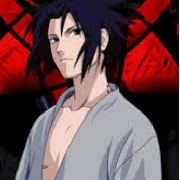 Sasuke