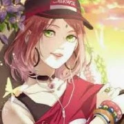 sakura