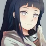 hinata