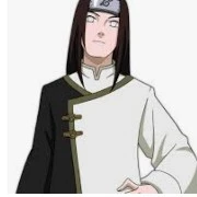 Neji