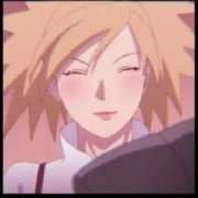 temari