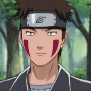 kiba