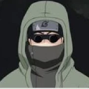 shino