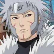tobirama 2