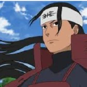 Hashirama1
