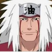 Jiraiya