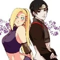 ino