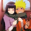 Hinata