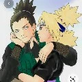 Shikamaru
