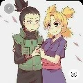 temari