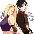 ino