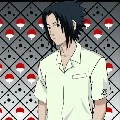 sasuke