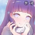 hinata
