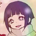 hinata