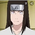 neji