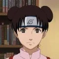 tenten