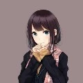 yiri maki autora