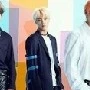Jin