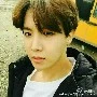 jhope