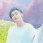 taehyung