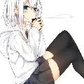 Mia
