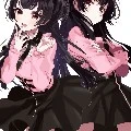 Autoras♡