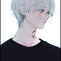 Hyun
