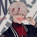 Noah