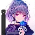 Ariana(ari)/devil