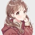 Emily(li)/virus