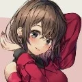 Venus(vi)/dark
