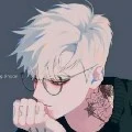 Akira