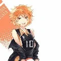 Hinata