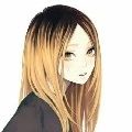Kenma