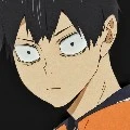 kageyama