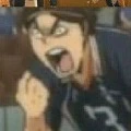 asahi
