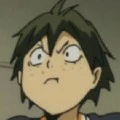 yamaguchi