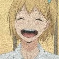 Yachi