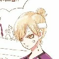 shirabu