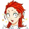 tendou