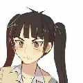 Goshiki