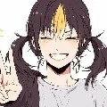 noya