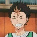 Nishinoya