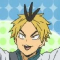 koganegawa