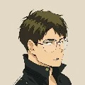 ushijima
