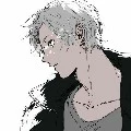 lev