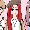 Karen