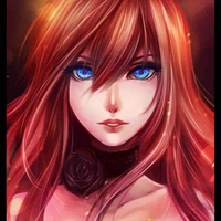 Emma/fl 
