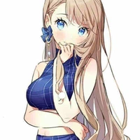 Mariah/ml bff/PA
