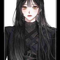 Elizabeth/ml sister 